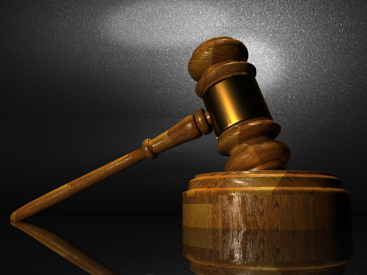 偷盜屬于刑事案件嗎_偷盜屬于刑事案件嗎_偷盜案件分析