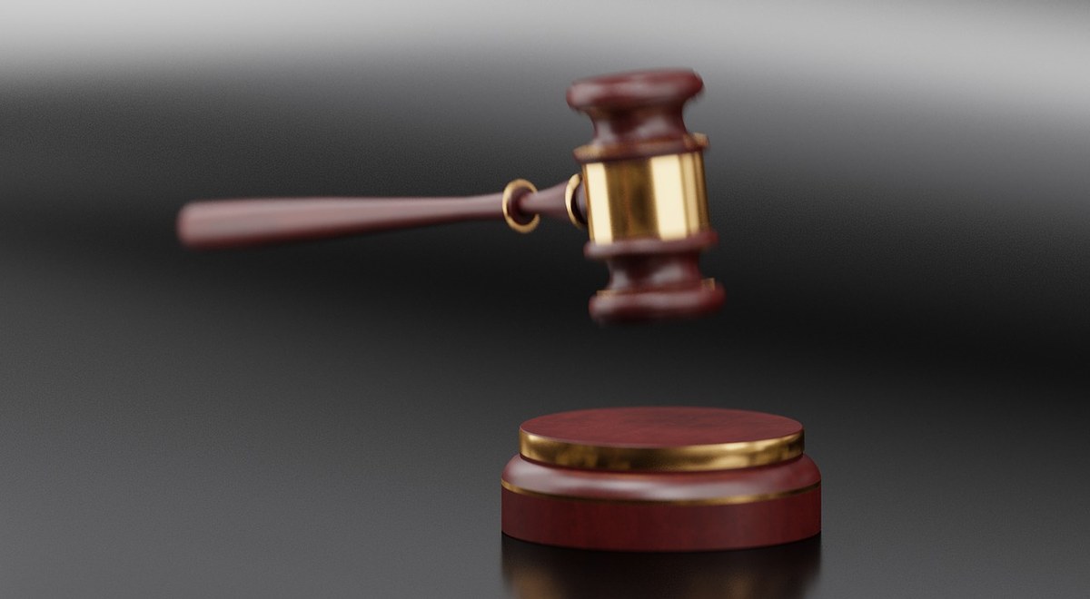 兩高嚴禁刑事介入民事糾紛_兩高食品安全刑事案件司法解釋_兩高關于盜竊罪的最新司法