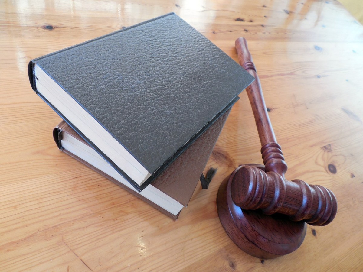 要賬堵門是尋性滋事嗎_尋釁滋事罪是刑事犯罪嗎_掩飾 隱瞞犯罪所得 犯罪所得收益罪