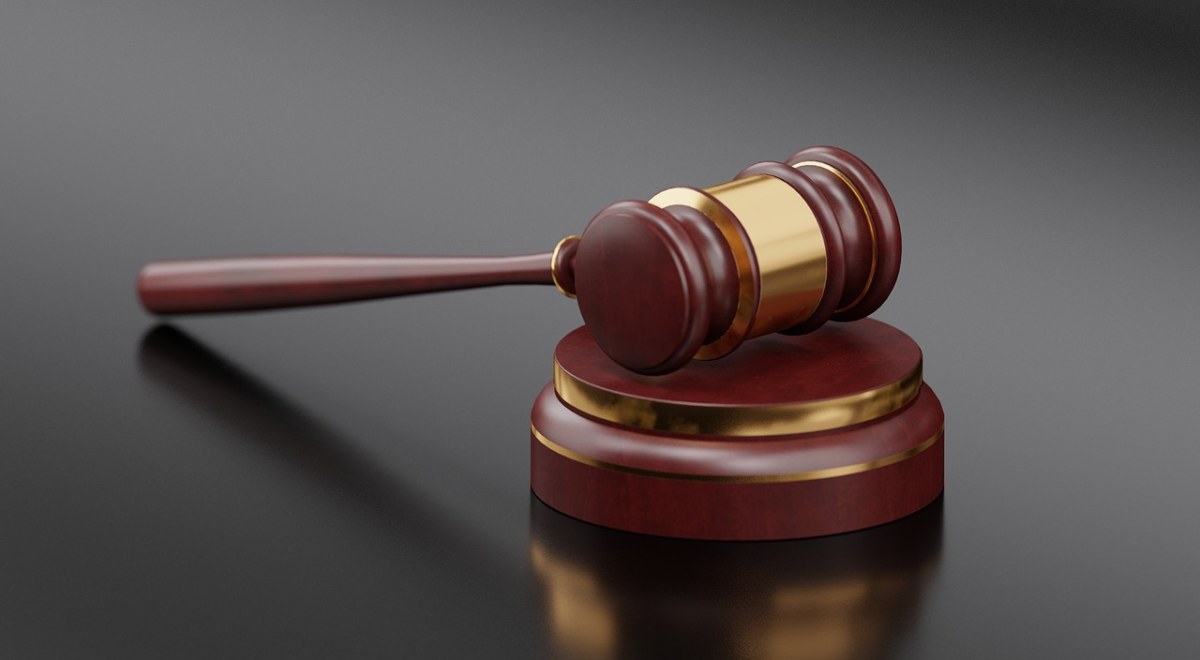 集資詐騙罪量刑標準_詐騙集資罪立案標準_集資詐騙 360萬 從犯 量刑