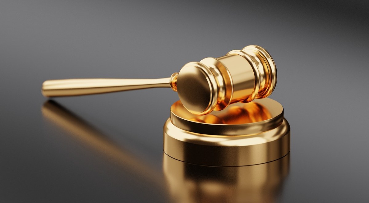 辦理刑事受賄犯罪_尋事滋事是刑事還是治安_尋釁滋事罪是刑事犯罪嗎
